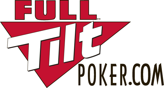 full-tilt-former-employee