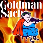 goldman-sachs-fiddles-poker-players-burn