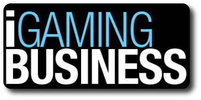 igaming-business-nj-webinar