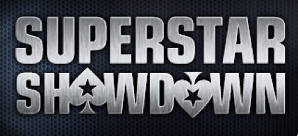 isildur1-wins-superstar-showdown