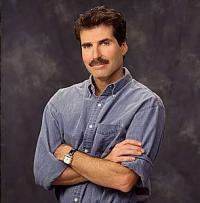 johnstossel