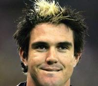 kevin-pietersen-top-run-scorer