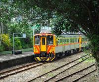 macau-railway