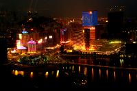 macau-to-grow-30