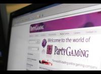 neogames-signs-up-partygaming