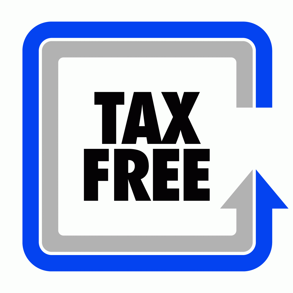 noiq-offer-tax-free-winnings