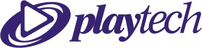 playtech-make-strong-start-to-2011