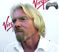 richard-branson-virgin-gaming