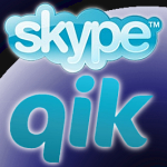 skype-qik