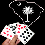 south-carolina-kitchen-poker