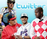 sport-vs-twitter