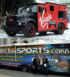 virgin-gaming-truck-betonsports-motorhome