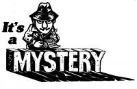 visionary-igaming-client-a-mystery