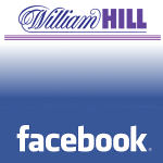 william-hill-dead-guy-facebook-initials