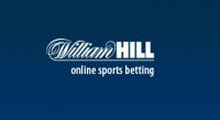 william-hill-has-online-to-thank
