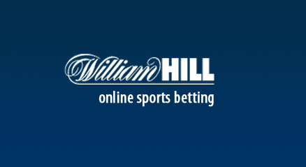 william-hill-has-online-to-thank