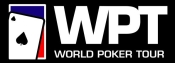 wpt logo