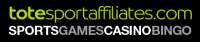 totesport_affiliates_logo