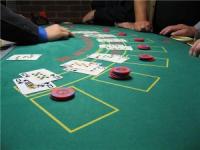 Party-Casino-looks-to-be-a-blackjack-players-haven