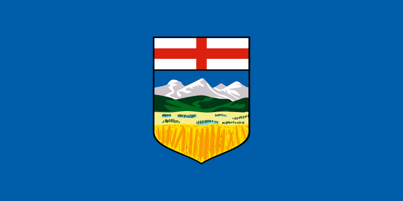 alberta-to-redesign-vlts