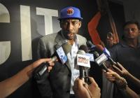 Stoudemire 