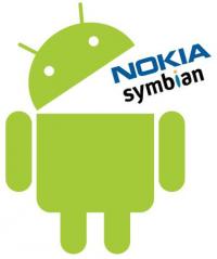 android-overtakes-symbian