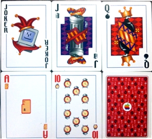 apple-fanboy-playing-cards