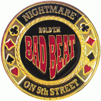 bad-beat-com-egr-live