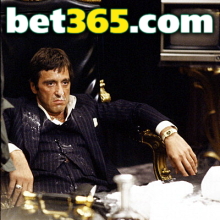 bet365-oddschecker-cocaine-addiction