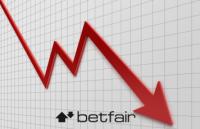 betfair-share-price-drop