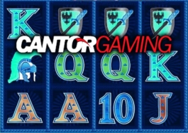 cantor-gaming-mobile-casino-nevada