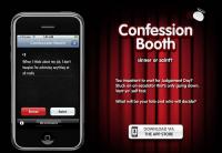confession-app