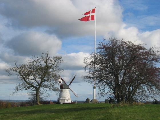 danish-no-closer-to-regulation