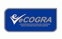 Gaming News - eCogra release dispute figures