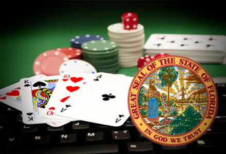 video poker arizona bill sb hb