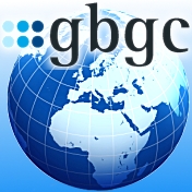 gbgc-online-gambling-market