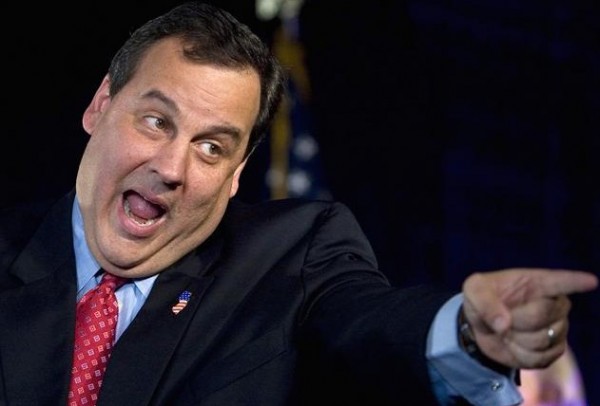 gov-christie-approves-exchange-wagering