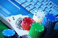 increase-in-online-gambling