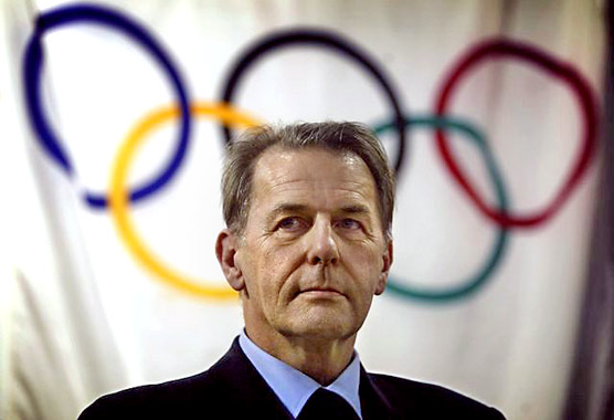 ioc-president-recommends-licensing