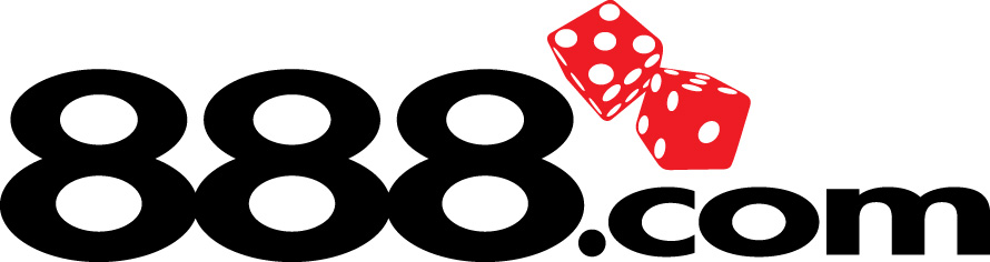 ladbrokes-888-on-rocks