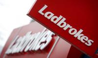 ladbrokes-has-online-and-mobile-to-thank