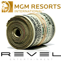 mgm-resorts-revel-casino-money