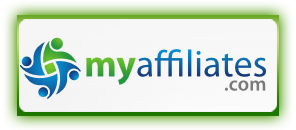 http://www.myaffiliates.com/