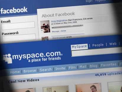 myspace-fading-facebook-gaining