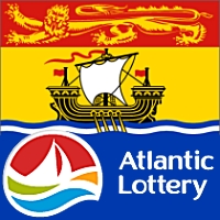 new-brunswick-online-gambling