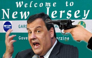 new-jersey-guv-online-gambling-veto