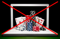 new-jersey-residents-oppose-internet-gambling