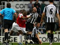 newcastle-dont-need-carroll