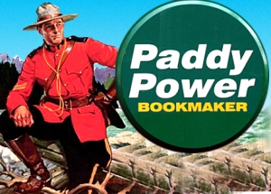 paddy-power-canada