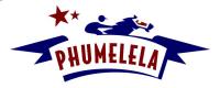 sportech-phumelela